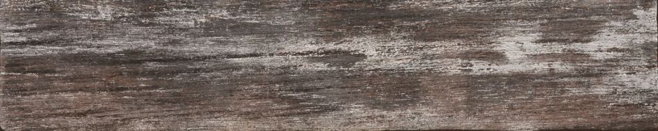 10390271 Brigantino 10x50