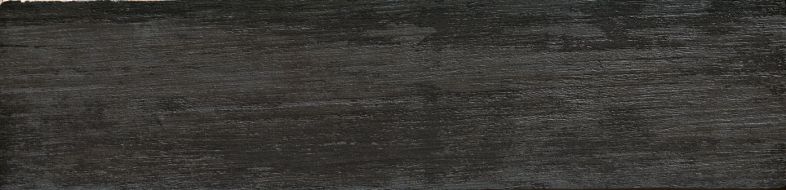 1039032 Barbanera 15x60,8