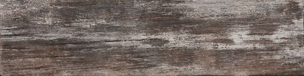 1039034 Brigantino 15x60,8