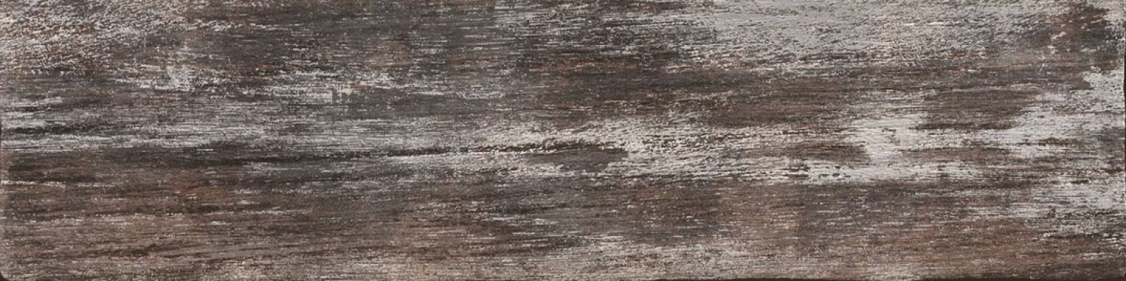 1039034 Brigantino 15x60,8