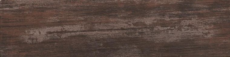 1039035 Bucaniere 15x60,8