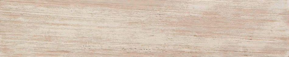 10391811 Pirata BEIGE 10x50
