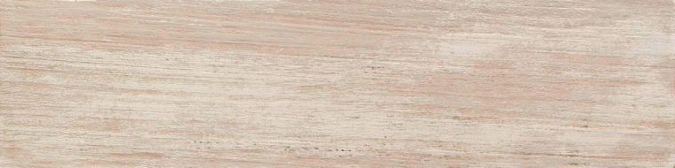 1039182 Saint Barth Pirata 15x60,8