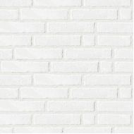 1039890 White Line 8,6*35
