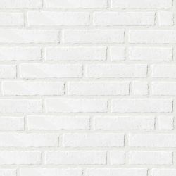 1039890 White Line 8,6*35