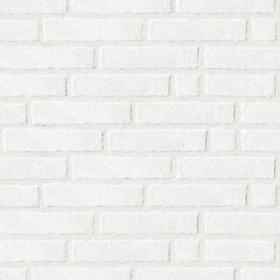 1039890 White Line 8,6*35