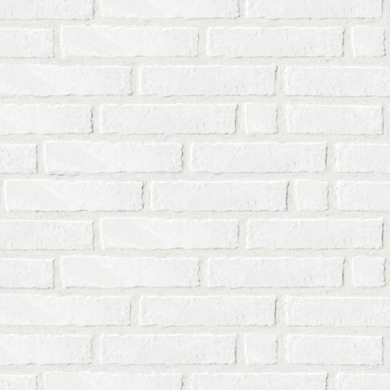 1039890 White Line 8,6*35