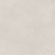 1039 Керамогранит Azure Bianco 60x60