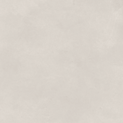 1039 Керамогранит Azure Bianco 60x60