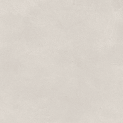 1039 Керамогранит Azure Bianco 60x60