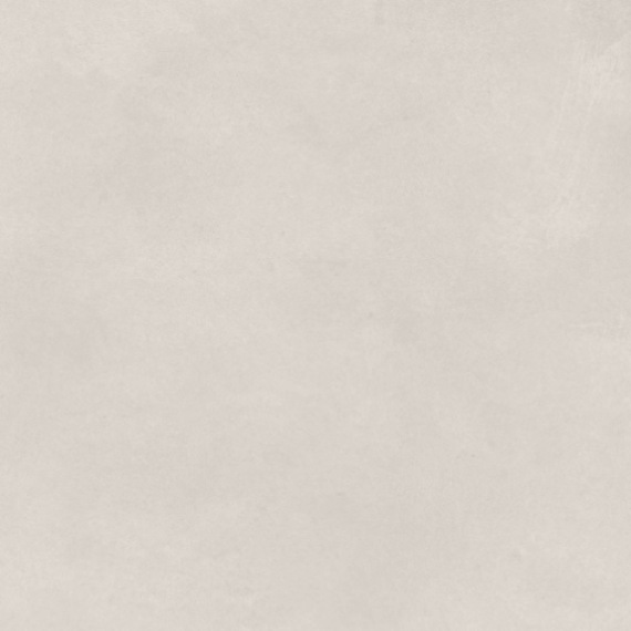 1039 Керамогранит Azure Bianco 60x60