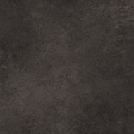 10400000009 Керамогранит Nuar Черный 45x45
