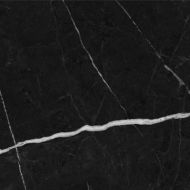 10400000585 Керамогранит Aurora Черный 45x45