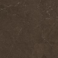 10400000587 Керамогранит Fiori Коричневый 45*45