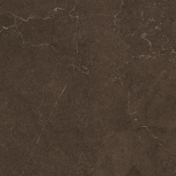 10400000587 Керамогранит Fiori Коричневый 45*45