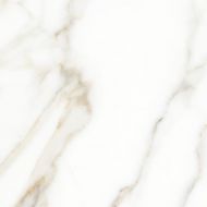 10400000868 Керамогранит Calacatta Gold белый 40x40