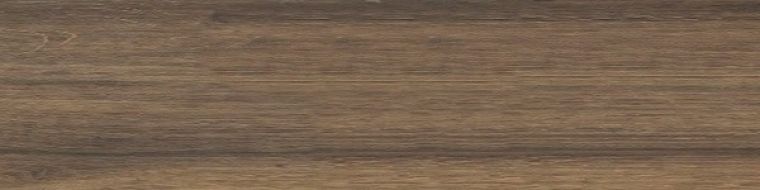 1040230 Missouri Eiche Bruno 15x61
