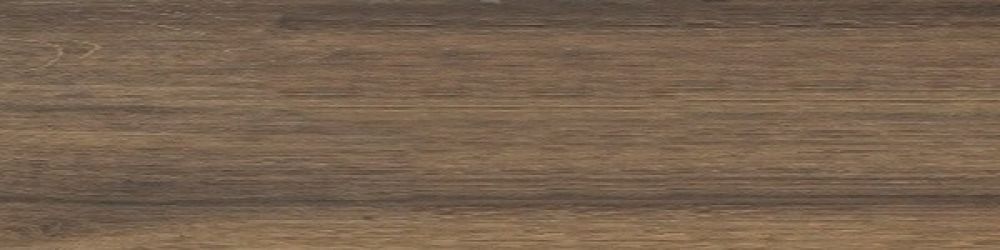 1040230 Missouri Eiche Bruno 15x61