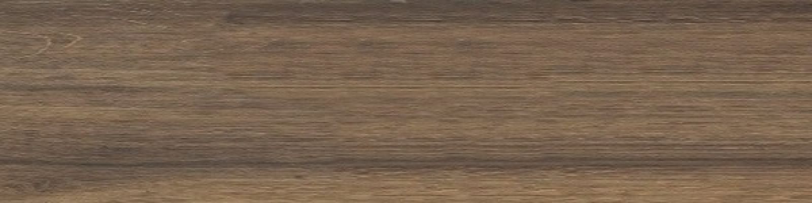1040230 Missouri Eiche Bruno 15x61