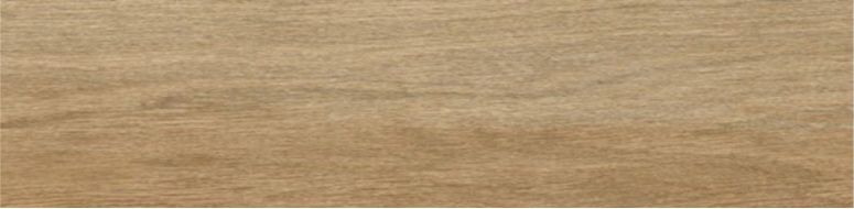 1040233 Missouri Eiche Noce 15x61
