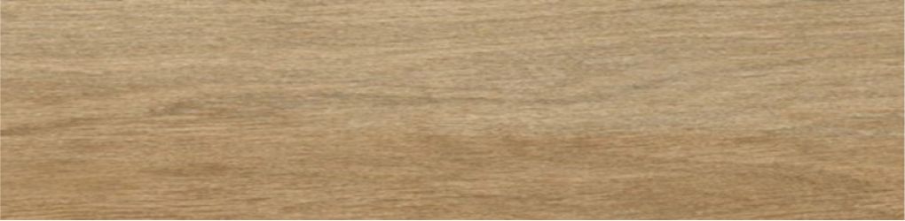 1040233 Missouri Eiche Noce 15x61