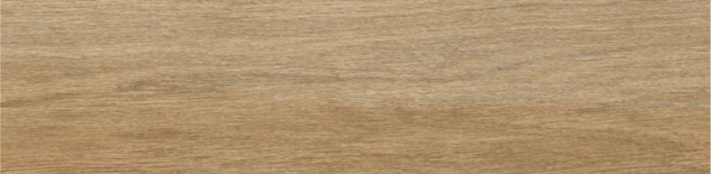 1040233 Missouri Eiche Noce 15x61