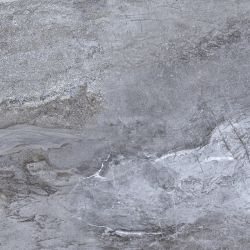 10404002117 Volterra grey PG 01 45x45