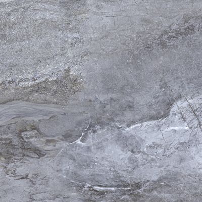 10404002117 Volterra grey PG 01 45x45