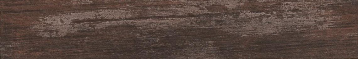 1040763 Saint Barth Bucaniere 15x90