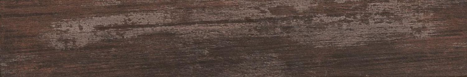 1040763 Saint Barth Bucaniere 15x90