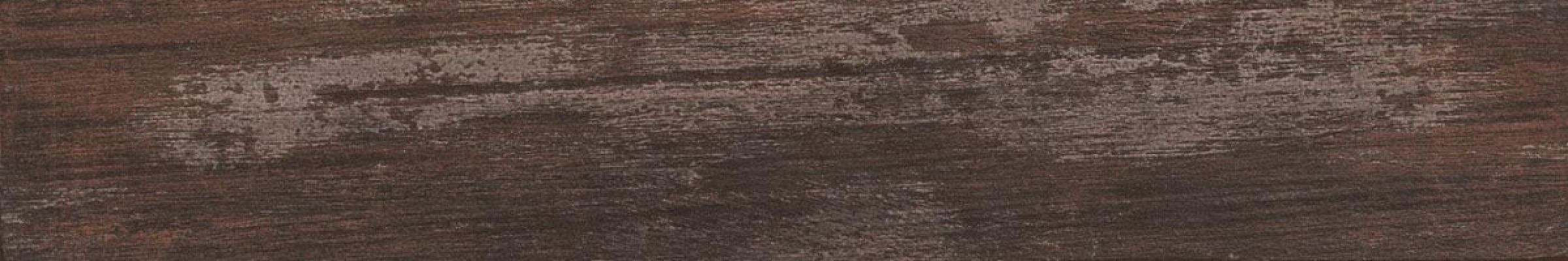 1040763 Saint Barth Bucaniere 15x90