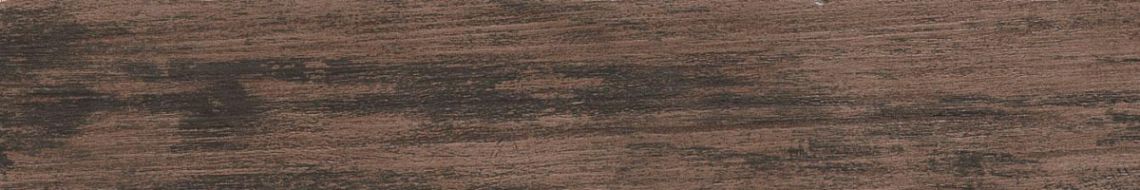 1040764 Corsaro 15x90