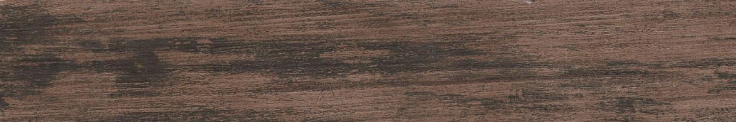 1040764 Corsaro 15x90