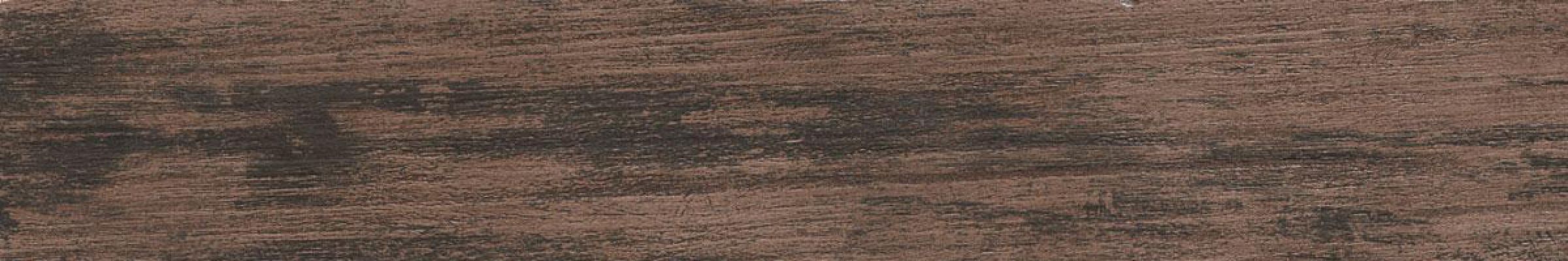 1040764 Corsaro 15x90