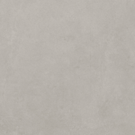 1040 Керамогранит Azure Grey 60x60