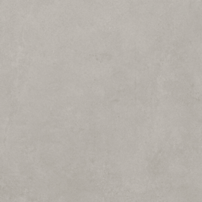 1040 Керамогранит Azure Grey 60x60