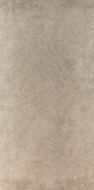1040 LIGHT GRAY LAMBER 60x120
