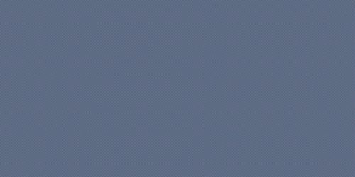 1041-8138 Мореска синяя 20х40