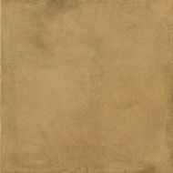 1043640 ZAFFERANO (GIALLO) 48x48
