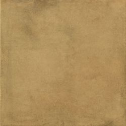 1043640 ZAFFERANO (GIALLO) 48x48