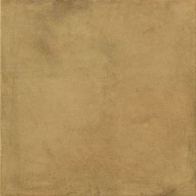 1043640 ZAFFERANO (GIALLO) 48x48