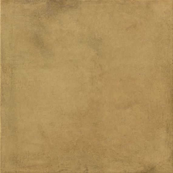1043640 ZAFFERANO (GIALLO) 48x48