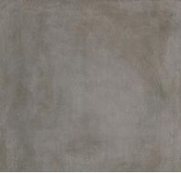 1043644 TAMARINDO (MARRONE) 48x48