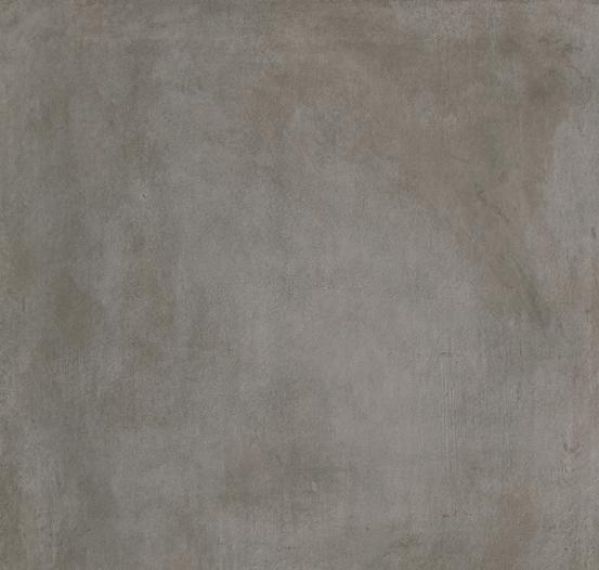 1043644 TAMARINDO (MARRONE) 48x48