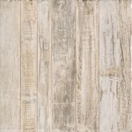 1043702 Saint Tropez ALAIN 47.5x47.5