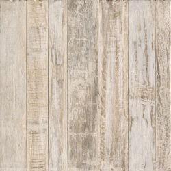 1043702 Saint Tropez ALAIN 47.5x47.5