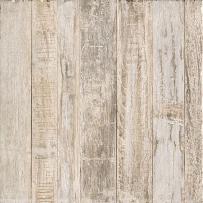 1043702 Saint Tropez ALAIN 47.5x47.5