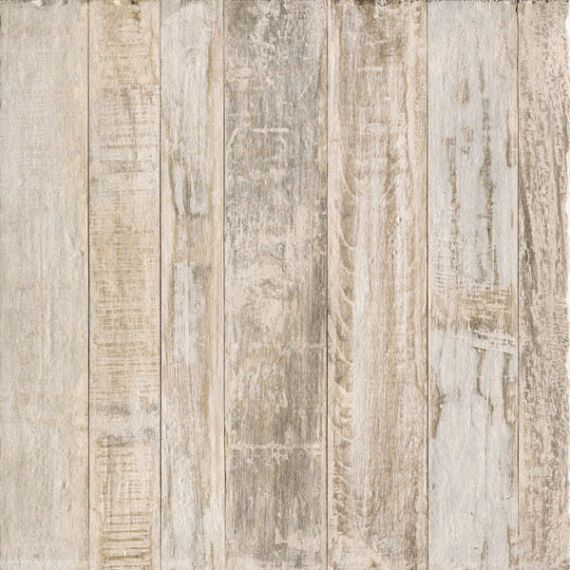 1043702 Saint Tropez ALAIN 47.5x47.5