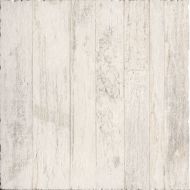 1043703 Saint Tropez BRIGITTE 47.5x47.5
