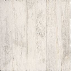 1043703 Saint Tropez BRIGITTE 47.5x47.5